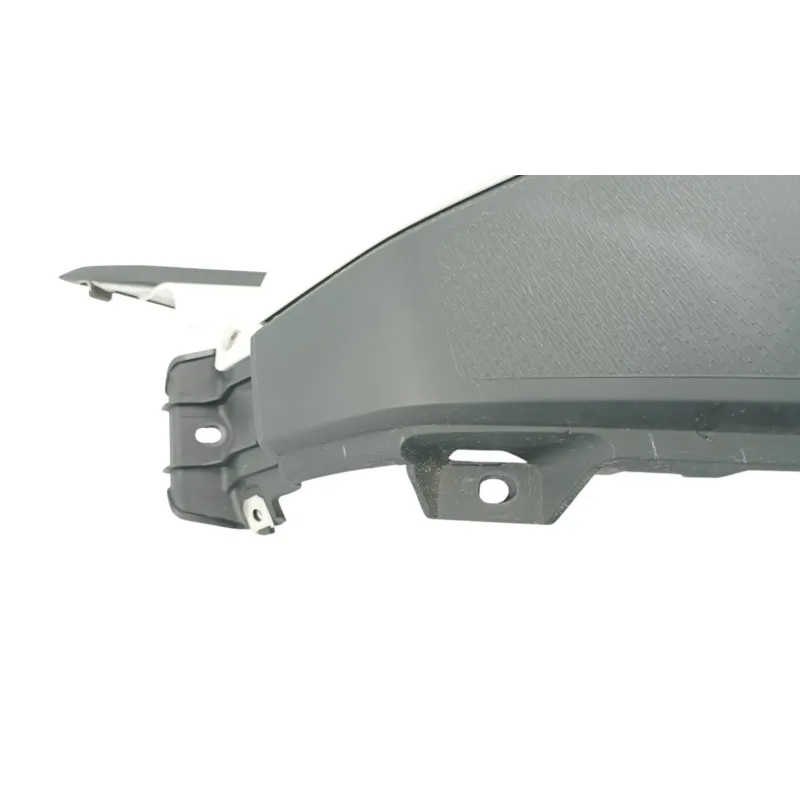 Habillage de reservoir BMW G 310 R 2016 - 2020