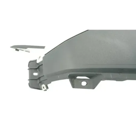 Habillage de reservoir BMW G 310 R 2016 - 2020