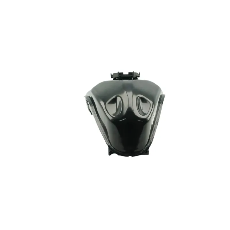 Reservoir BMW G 310 R 2016 - 2020