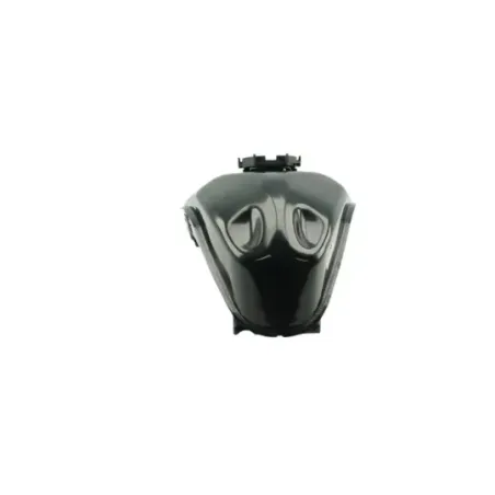 Reservoir BMW G 310 R 2016 - 2020