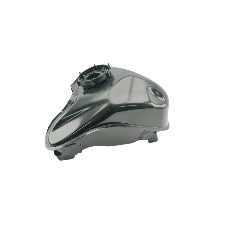 Reservoir BMW G 310 R 2016 - 2020