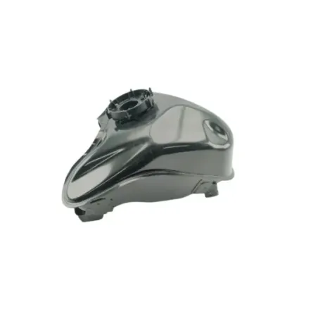 Reservoir BMW G 310 R 2016 - 2020
