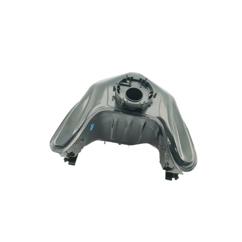 Reservoir BMW G 310 R 2016 - 2020
