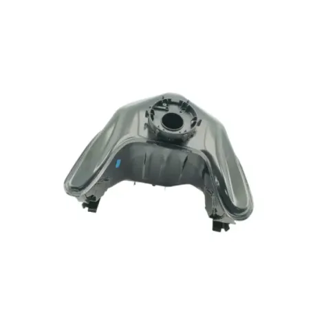 Reservoir BMW G 310 R 2016 - 2020