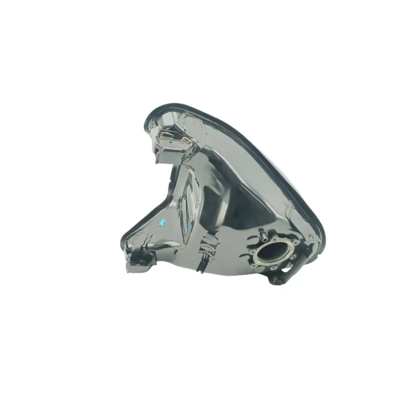 Reservoir BMW G 310 R 2016 - 2020