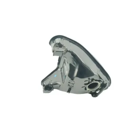 Reservoir BMW G 310 R 2016 - 2020