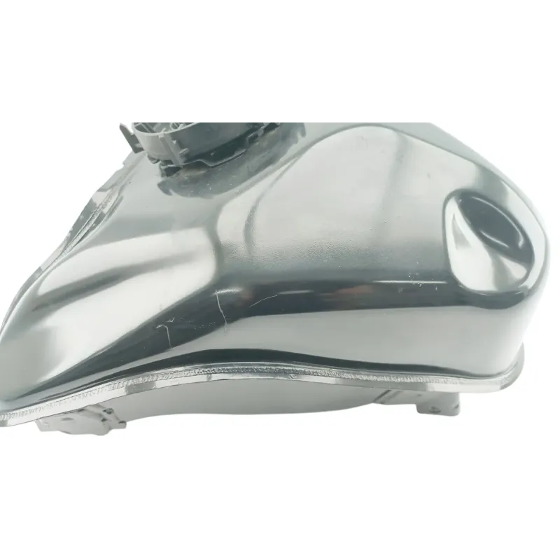 Reservoir BMW G 310 R 2016 - 2020