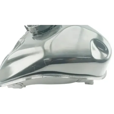 Reservoir BMW G 310 R 2016 - 2020