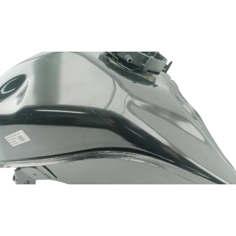Reservoir BMW G 310 R 2016 - 2020