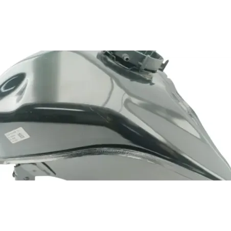 Reservoir BMW G 310 R 2016 - 2020