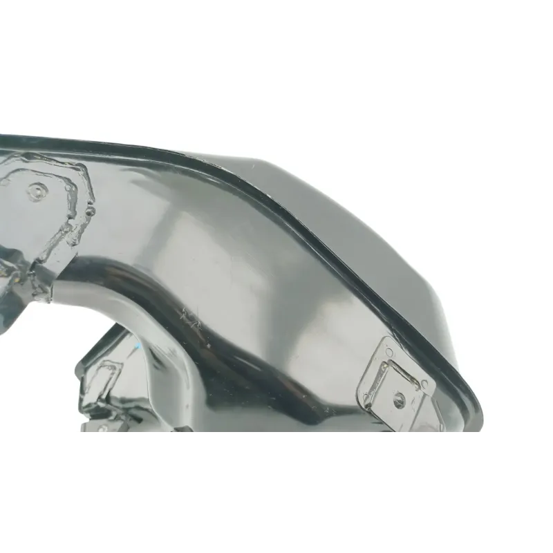 Reservoir BMW G 310 R 2016 - 2020