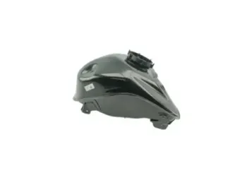 Reservoir BMW G 310 R 2016 - 2020