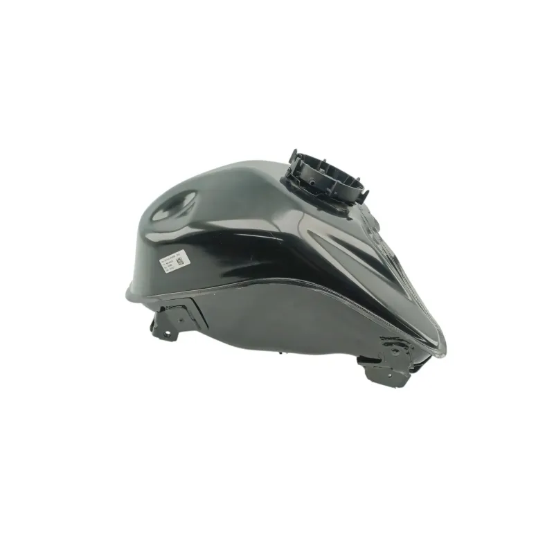 Reservoir BMW G 310 R 2016 - 2020