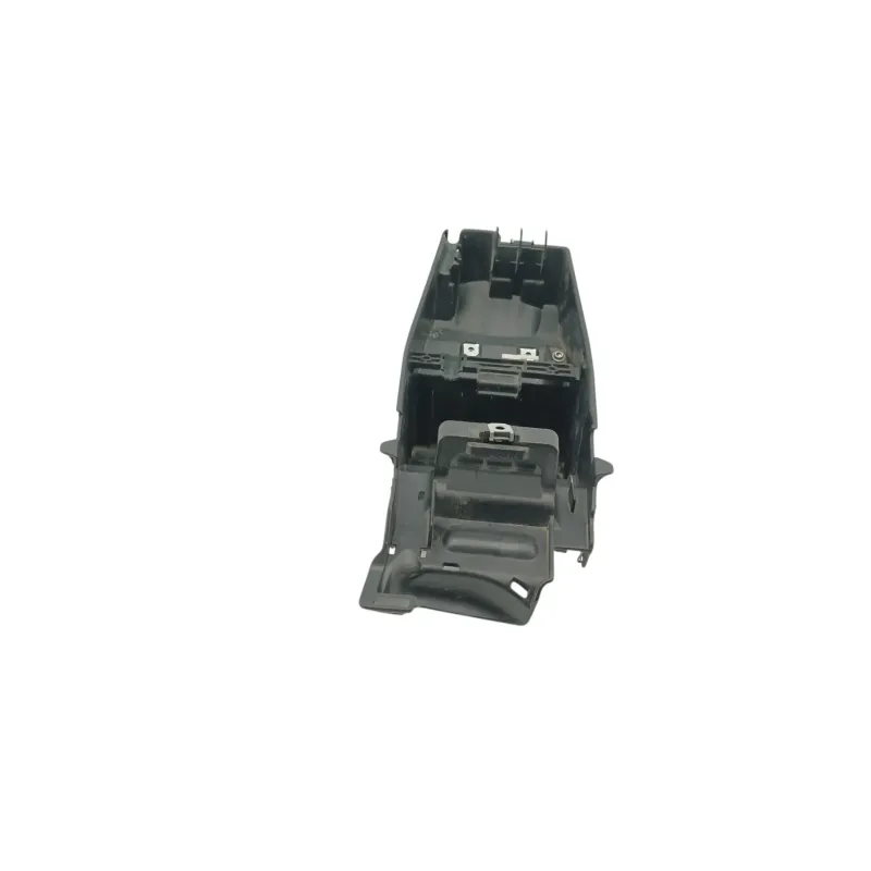 Support de batterie BMW G 310 R 2016 - 2020