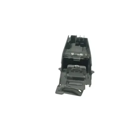 Support de batterie BMW G 310 R 2016 - 2020