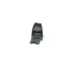 Support de batterie BMW G 310 R 2016 - 2020 Support de batterie BMW G 310 R 2016 - 2020