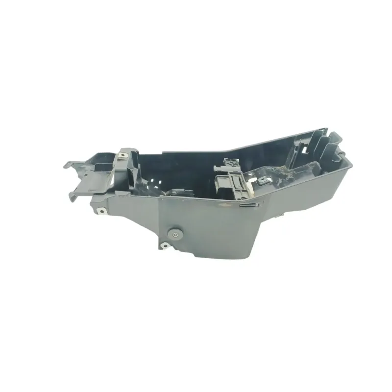 Support de batterie BMW G 310 R 2016 - 2020