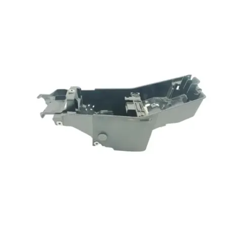 Support de batterie BMW G 310 R 2016 - 2020