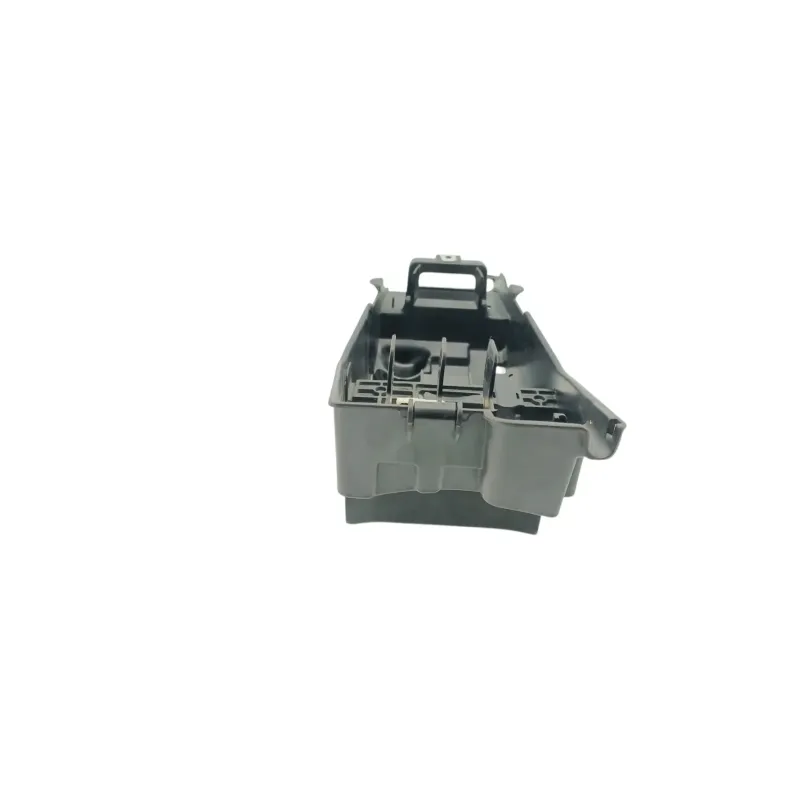 Support de batterie BMW G 310 R 2016 - 2020