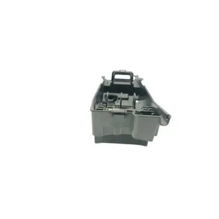 Support de batterie BMW G 310 R 2016 - 2020