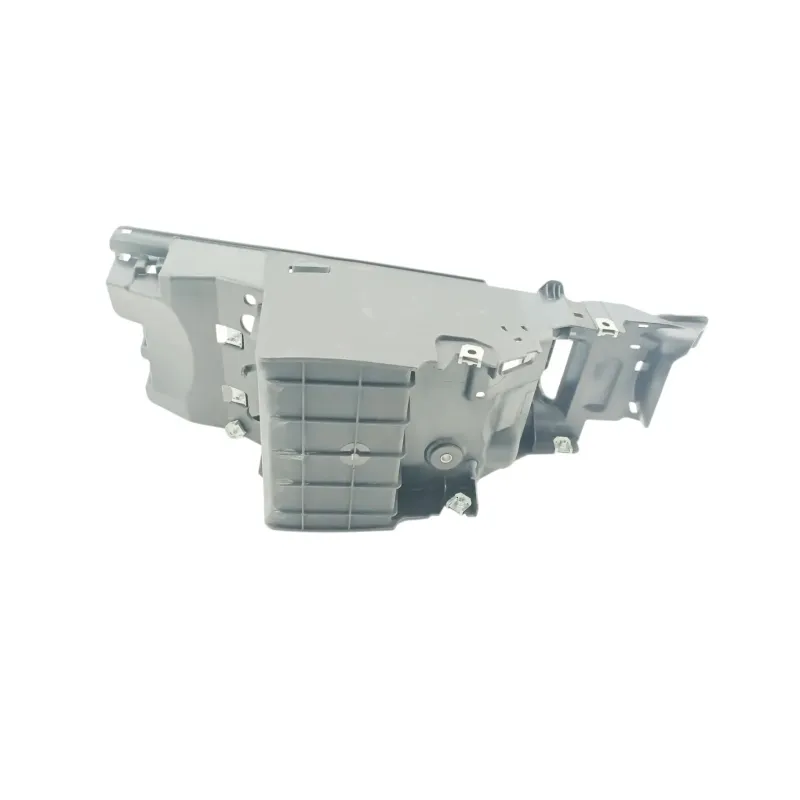 Support de batterie BMW G 310 R 2016 - 2020
