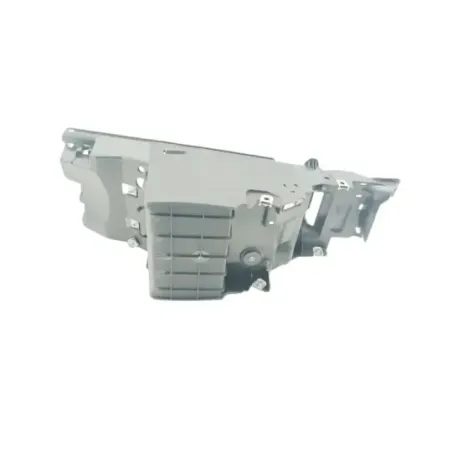 Support de batterie BMW G 310 R 2016 - 2020