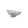 Support de batterie BMW G 310 R 2016 - 2020 Support de batterie BMW G 310 R 2016 - 2020