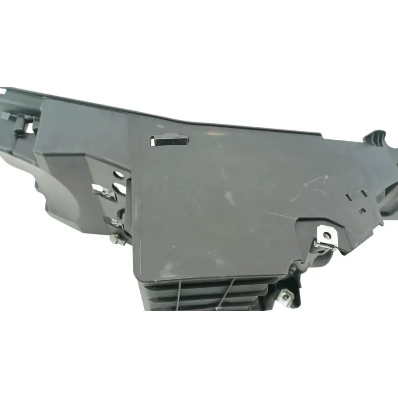 Support de batterie BMW G 310 R 2016 - 2020