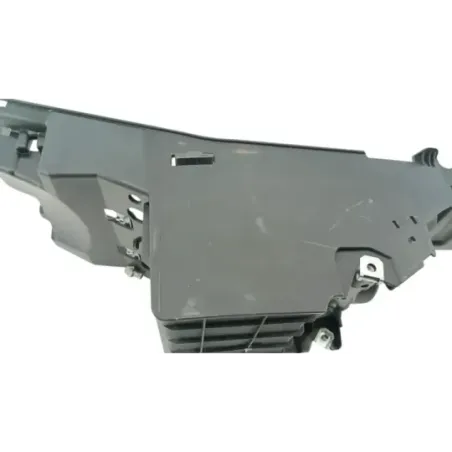 Support de batterie BMW G 310 R 2016 - 2020