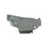 Support de batterie BMW G 310 R 2016 - 2020 Support de batterie BMW G 310 R 2016 - 2020