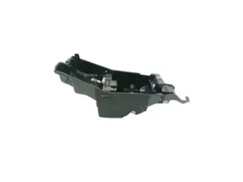 Support de batterie BMW G 310 R 2016 - 2020