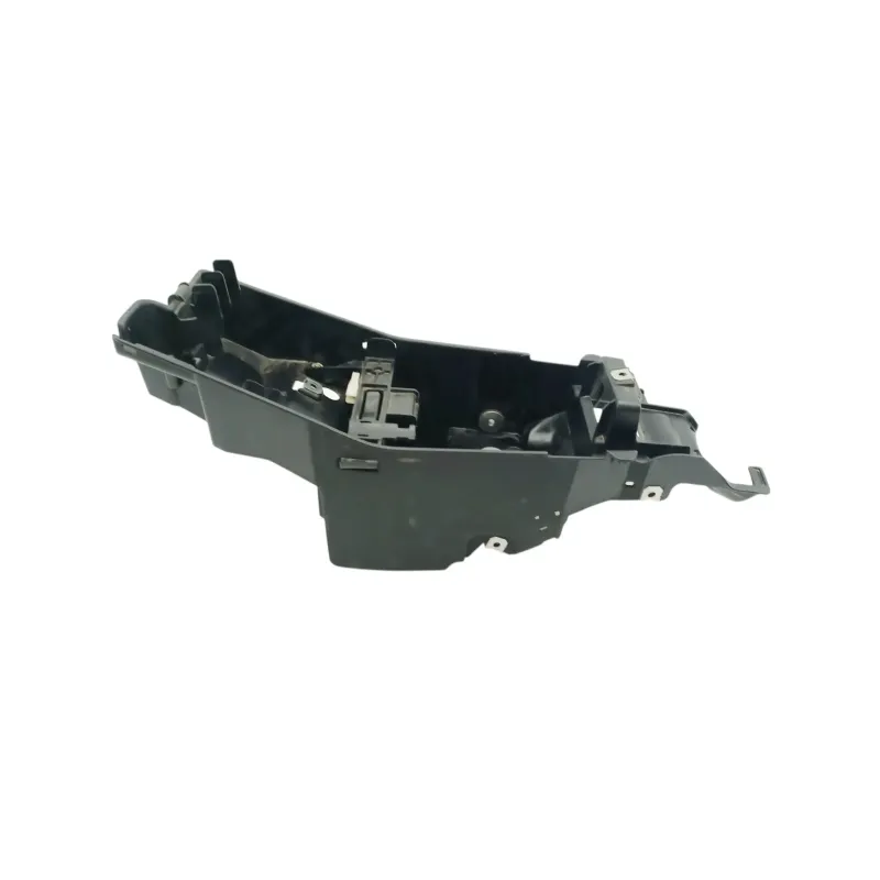 Support de batterie BMW G 310 R 2016 - 2020