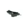 Support de batterie BMW G 310 R 2016 - 2020 Support de batterie BMW G 310 R 2016 - 2020