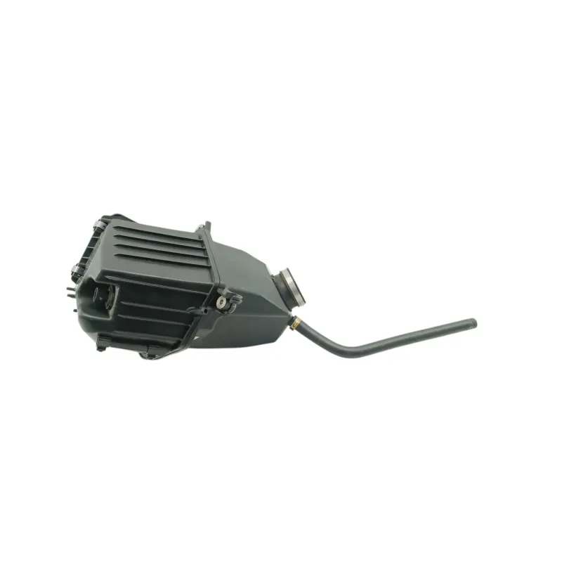 Boite a air BMW G 310 R 2016 - 2020