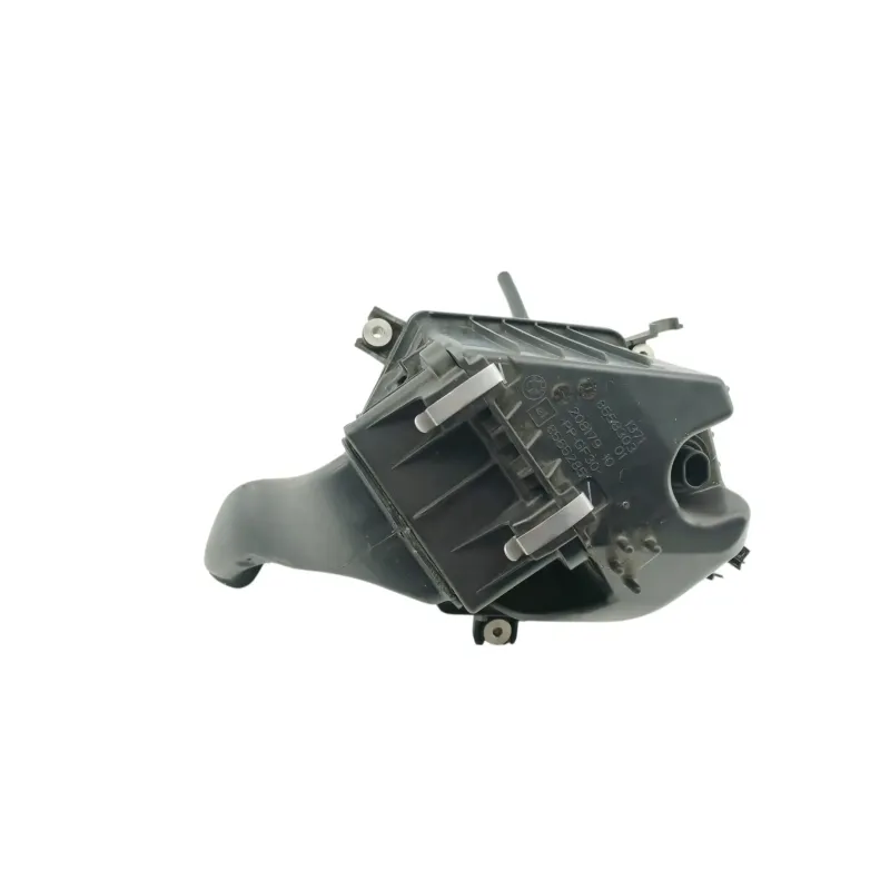 Boite a air BMW G 310 R 2016 - 2020