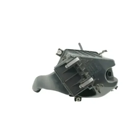 Boite a air BMW G 310 R 2016 - 2020