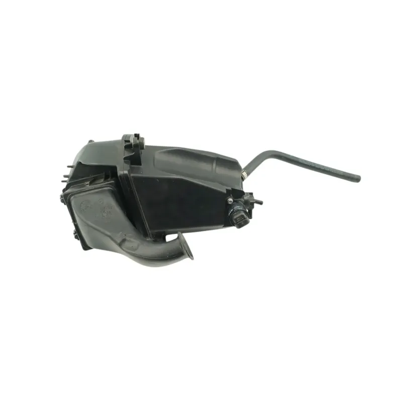 Boite a air BMW G 310 R 2016 - 2020