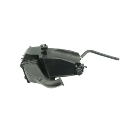 Boite a air BMW G 310 R 2016 - 2020