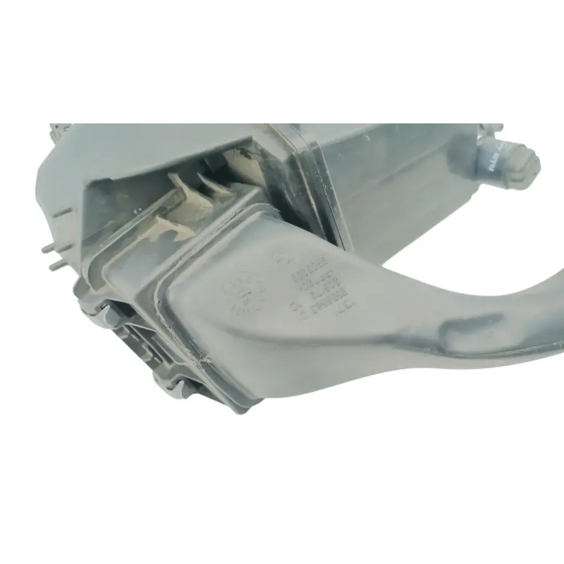 Boite a air BMW G 310 R 2016 - 2020