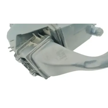 Boite a air BMW G 310 R 2016 - 2020