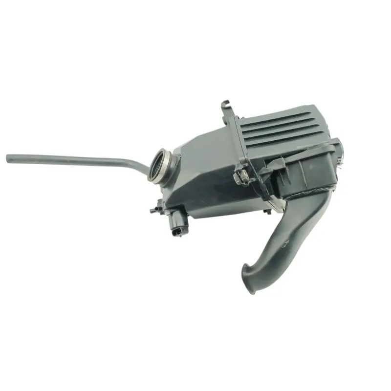 Boite a air BMW G 310 R 2016 - 2020