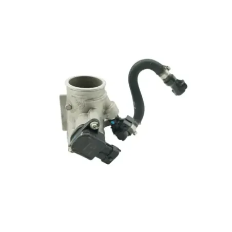 Corps papillon injection BMW G 310 R 2016 - 2020