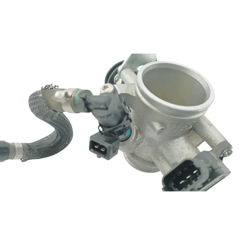 Corps papillon injection BMW G 310 R 2016 - 2020