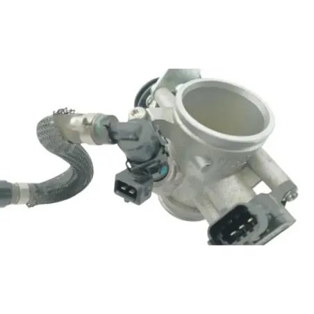 Corps papillon injection BMW G 310 R 2016 - 2020
