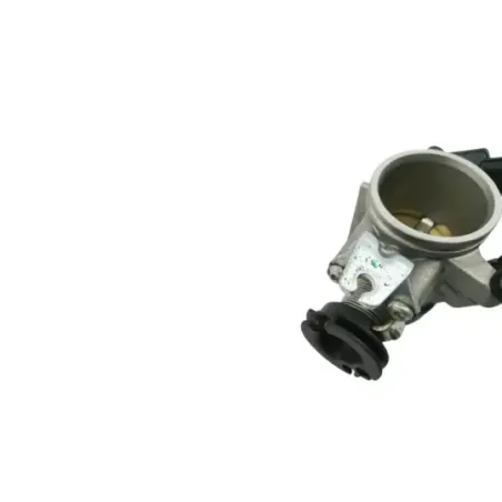 Corps papillon injection BMW G 310 R 2016 - 2020