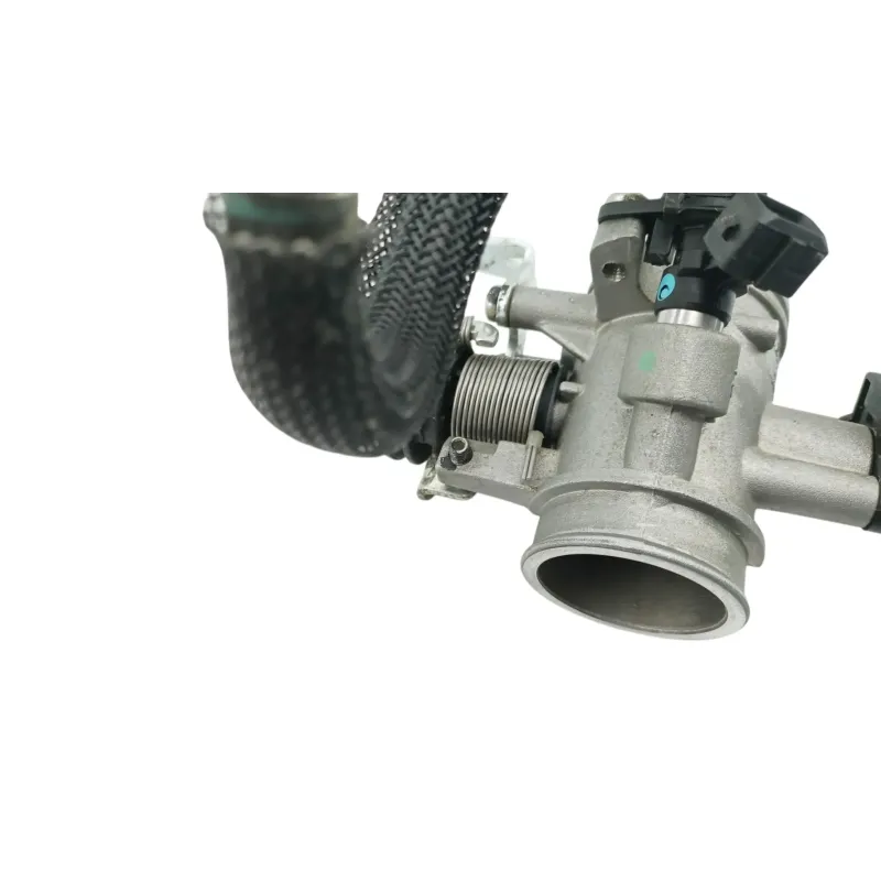 Corps papillon injection BMW G 310 R 2016 - 2020