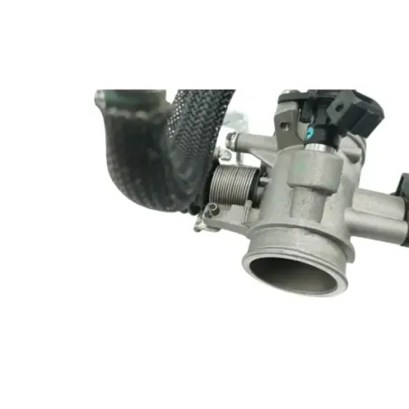 Corps papillon injection BMW G 310 R 2016 - 2020