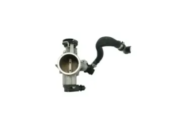 Corps papillon injection BMW G 310 R 2016 - 2020