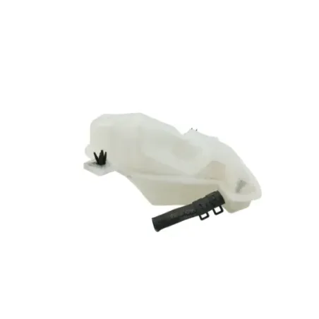 Vase expansion BMW G 310 R 2016 - 2020