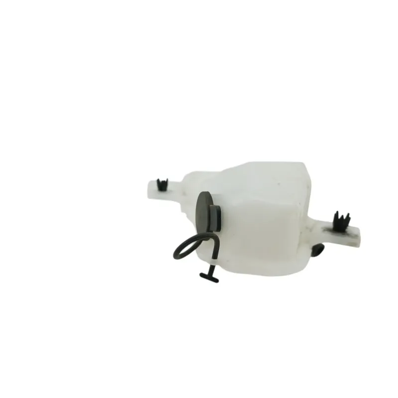 Vase expansion BMW G 310 R 2016 - 2020